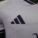 CAMISETA NEWCASTLE TERCERA 26/27 HOMBRE (VERSIÓN JUGADOR)