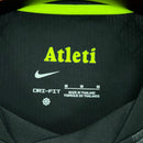 CAMISETA ATLÉTICO DE MADRID VISITA 26/27 HOMBRE