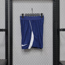 PANTALÓN CORTO ATLÉTICO MADRID LOCAL 26/27 (VERSIÓN JUGADOR)