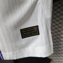 CAMISETA PSG VISITA 25/26 HOMBRE (VERSIÓN JUGADOR)