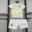 JAPAN ANIME I 23/24 CHILDREN'S SET