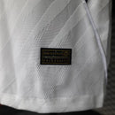 CAMISETA TOTTENHAM LOCAL 26/27 HOMBRE (VERSIÓN JUGADOR)