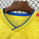 COLOMBIA I CUP AMERICA 2024 MEN'S T-SHIRT 