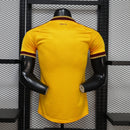SPAIN I EURO 2024 MEN'S T-SHIRT (PLAYER VERSION) 