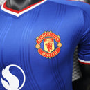 MANCHESTER UNITED I 25/26 MEN (PLAYER VERSION) 