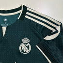 REAL MADRID I 26/27 HOMEM 