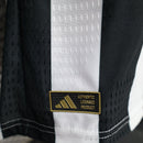JUVENTUS I 24/25 MEN'S LONG SLEEVE (PLAYER VERSION)