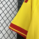 LENTE I 24/25 MASCULINO 