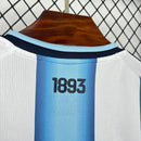 CAMISOLA DA ARGENTINA | TAÇA AMÉRICA 2024 FEMININA 