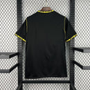 CHELSEA I 25/26 MEN'S SHIRT 