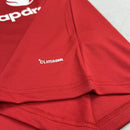 MANCHESTER UNITED I 23/24 MEN LONG SLEEVE 