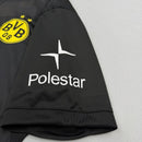 BORUSSIA DORTMUND I 26/27 MAN 