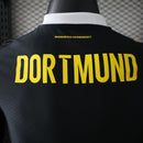 BORUSSIA DORTMUND I 26/27 HOMEM (VERSÃO DO JOGADOR) 