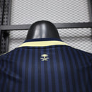 CAMISETA AL NASSR VISITA 26/27 HOMBRE (VERSIÓN JUGADOR)