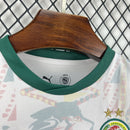 UNITED STATES I 25/26 CHILDREN'S SET 