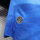 CAMISETA AL-HILAL LOCAL 26/27 HOMBRE (VERSIÓN JUGADOR)