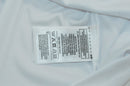 CAMISETA BAYERN DE MUNICH VISITA 26/27 HOMBRE MANGA LARGA