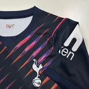 CAMISETA TOTTENHAM VISITA 26/27 HOMBRE