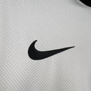 CAMISETA INTER MILAN VISITA 11/12 HOMBRE (RETRO)