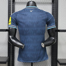 CAMISETA NEWCASTLE VISITA 26/27 HOMBRE (VERSIÓN JUGADOR)