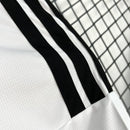 JUVENTUS II 25/26 MEN 
