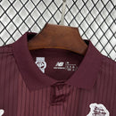 CAMISETA PORTO VISITA 26/27 HOMBRE