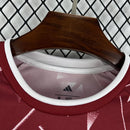 CAMISETA LIVERPOOL LOCAL 26/27 HOMBRE MANGA LARGA