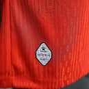 CAMISETA JORDANIA VISITA 26/27 HOMBRE (VERSIÓN JUGADOR)