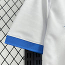 CAMISETA EL SALVADOR VISITA 25/26 HOMBRE