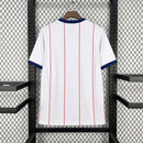 CAMISETA CHELSEA TERCERA 26/27 HOMBRE