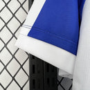 CAMISETA PORTO LOCAL 26/27 HOMBRE