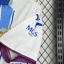 CAMISOLA MASCULINA MALAGA I 24/25 