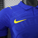 CHELSEA II 25/26 MEN'S SHIRT (PLAYER VERSION) 