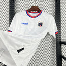 CAMISETA CABO VERDE VISITA 26/27 HOMBRE