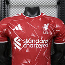 LIVERPOOL I 25/26 MEN (PLAYER VERSION) 
