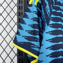CAMISETA COLOMBIA VISITA 26/27 HOMBRE