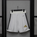 CHELSEA II SHORTS 25/26 