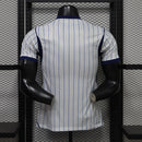 CAMISETA INTER MILAN VISITA 26/27 HOMBRE (VERSIÓN JUGADOR)