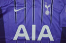 CAMISETA TOTTENHAM TERCERA 26/27 HOMBRE