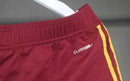 PANTALONES CORTOS ESPAÑA VISITA 26/27 (VERSION JUGADOR)