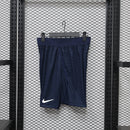 PANTALÓN CORTO TOTTENHAM LOCAL 26/27 (VERSIÓN JUGADOR)