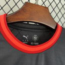 CAMISETA AC MILAN TERCERA 26/27 HOMBRE