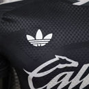 CAMISETA AMÉRICA DE MÉXICO VISITA 26/27 HOMBRE (VERSIÓN JUGADOR)