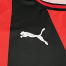 CAMISETA AC MILAN LOCAL 26/27 HOMBRE