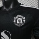 MANCHESTER UNITED I 25/26 MEN (PLAYER VERSION) 