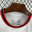 CAMISETA AC MILAN VISITA 26/27 HOMBRE