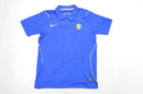 CAMISETA CHELSEA LOCAL 26/27 HOMBRE