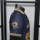 PUMA UNAM I 25/26 MEN'S JERSEY (PLAYER VERSION)