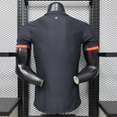 CAMISETA AC MILAN TERCERA 26/27 HOMBRE (VERSIÓN JUGADOR)