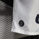 CAMISETA PUMA UNAM VISITA 26/27 HOMBRE (VERSIÓN JUGADOR)